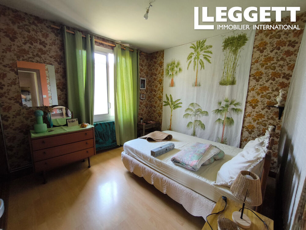 à vendre  Maison Gujan-Mestras (33470)