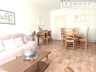  Maison � vendre 6 pi�ces 120 m�