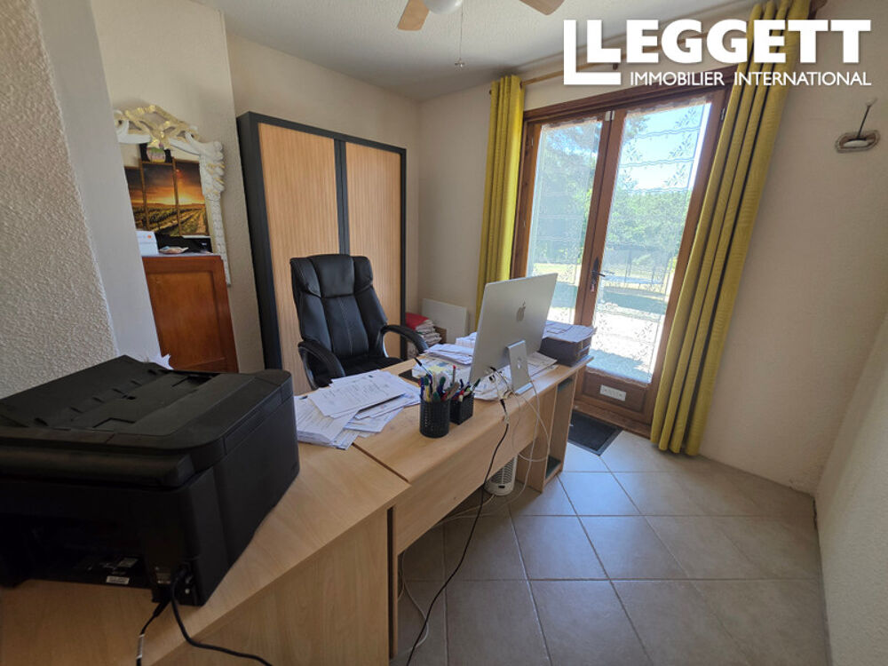 Vente Maison Maison périgourdine rénovée sur plus d'1 hectare, à 10 min de Périgueux Sanilhac