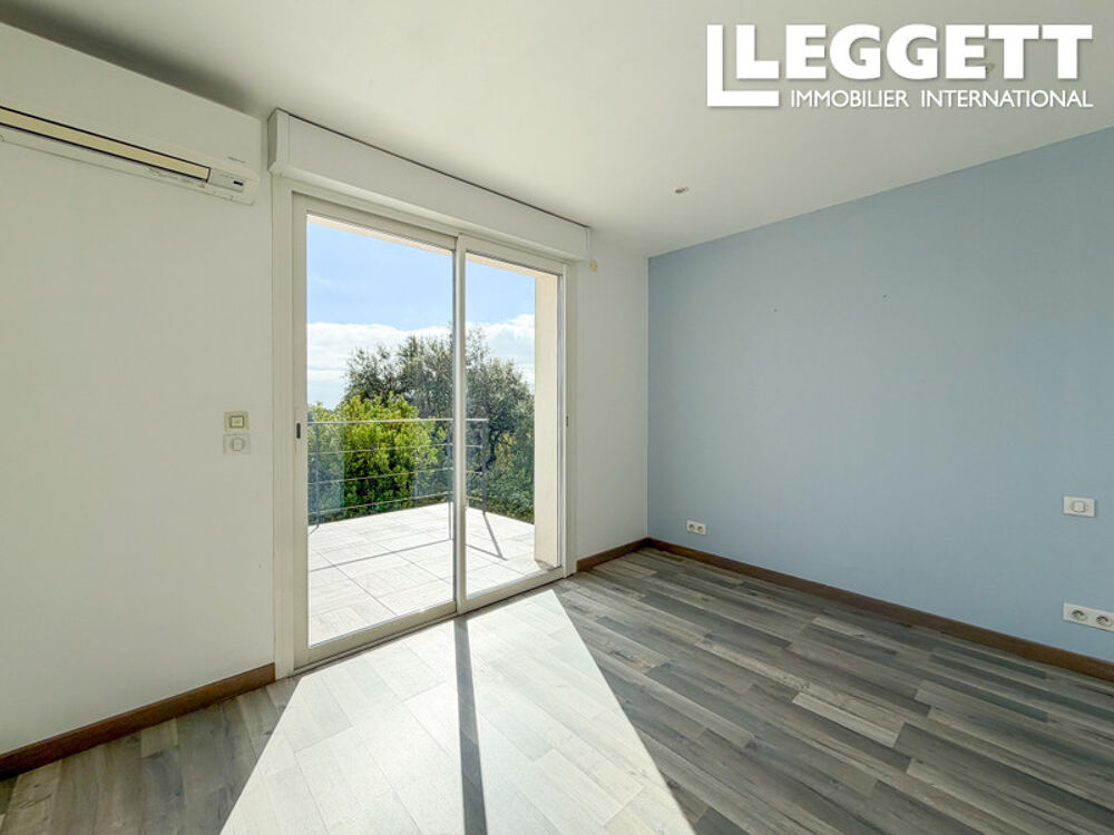 � vendre  Maison Mandelieu-la-Napoule (06210)