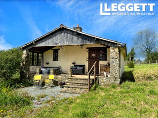  Maison à vendre 8 pièces 87 m²