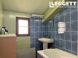  Maison � vendre 2 pi�ces 75 m�