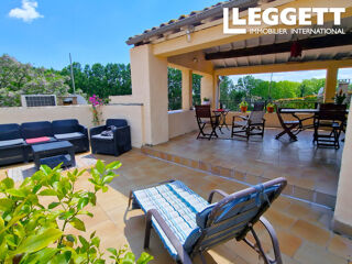  Maison � vendre 6 pi�ces 143 m�