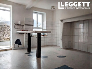  Maison � vendre 7 pi�ces 100 m�