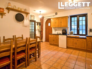  Maison � vendre 7 pi�ces 171 m�