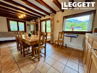 Maison � vendre 5 pi�ces 180 m�