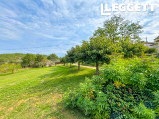  Maison � vendre 6 pi�ces 164 m�