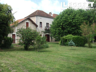  Maison à vendre 7 pièces 180 m²