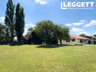  Maison � vendre 6 pi�ces 183 m�