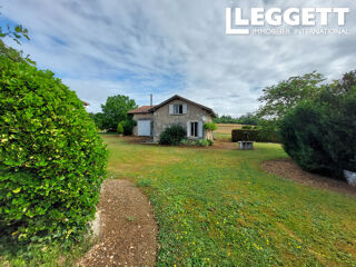  Maison � vendre 4 pi�ces 60 m�