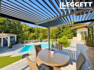  Maison à vendre 6 pièces 175 m²