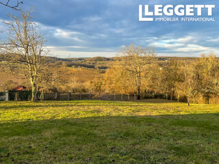  Terrain � vendre 200 m�