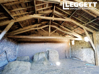  Maison � vendre 4 pi�ces 117 m�