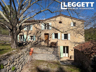  Maison � vendre 5 pi�ces 119 m�