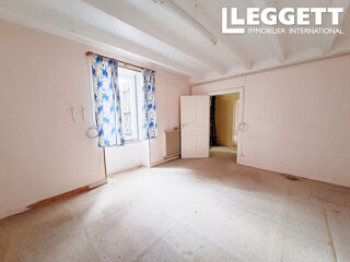  Maison à vendre 9 pièces 145 m²