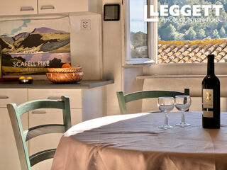  Maison � vendre 7 pi�ces 178 m�