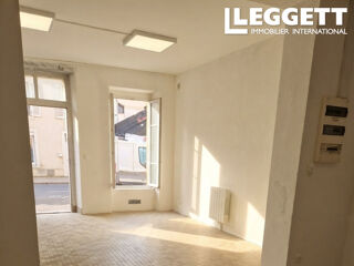  Maison à vendre 8 pièces 150 m²