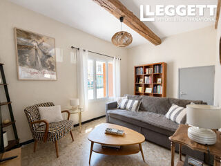  Maison � vendre 5 pi�ces 105 m�