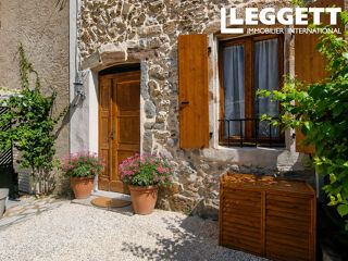  Maison à vendre 6 pièces 148 m²