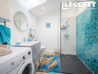  Maison � vendre 5 pi�ces 160 m�