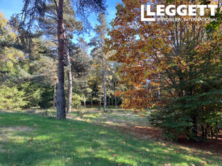  Maison � vendre 3700 m�