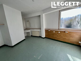  Maison  vendre 728 m