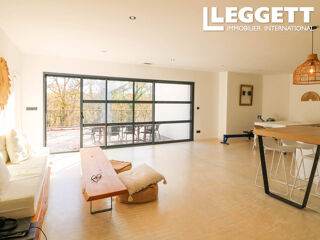  Maison � vendre 7 pi�ces 230 m�