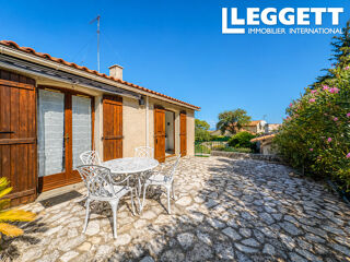  Maison � vendre 6 pi�ces 144 m�