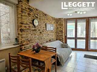  Maison � vendre 3 pi�ces 120 m�