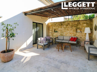  Maison � vendre 9 pi�ces 242 m�