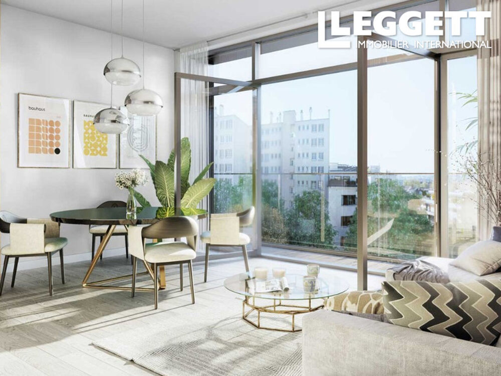   Issy-les-Moulineaux (92130)