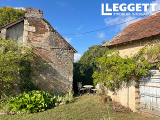  Maison � vendre 5 pi�ces 114 m�