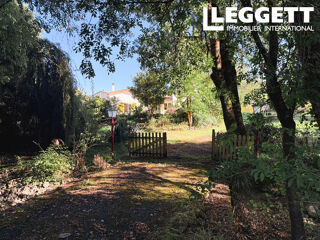  Maison à vendre 7 pièces 258 m²