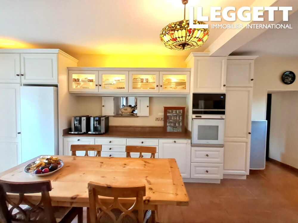 Vente Maison Une superbe demeure Gentilhommerie située au c?ur de la Normandie Suisse. Athis-val de rouvre