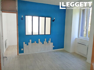  Maison à vendre 7 pièces 184 m²