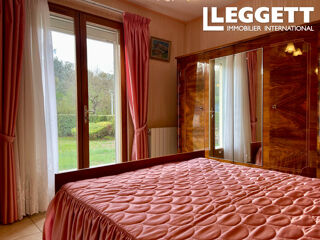  Maison � vendre 5 pi�ces 