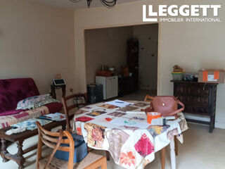  Maison � vendre 5 pi�ces 70 m�