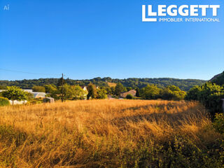  Terrain à vendre 2655 m²