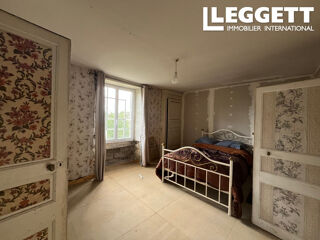  Maison � vendre 6 pi�ces 280 m�