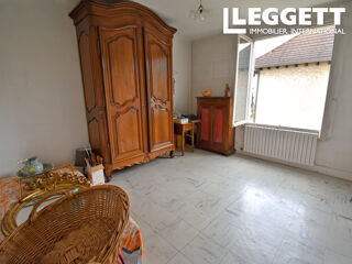  Maison à vendre 14 pièces 200 m²