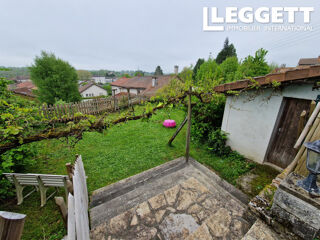  Maison � vendre 5 pi�ces 125 m�