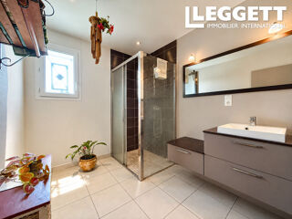  Maison à vendre 6 pièces 113 m²