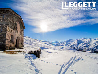  Maison  vendre 3 pices 103 m