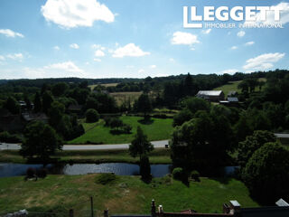  Maison � vendre 5 pi�ces 125 m�