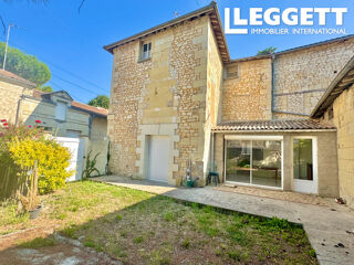  Maison � vendre 6 pi�ces 124 m�