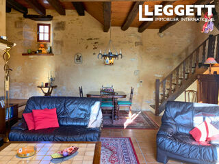  Maison  vendre 4 pices 156 m