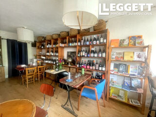  Maison � vendre 85 m�