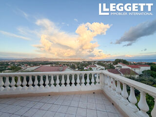  Maison � vendre 10 pi�ces 261 m�