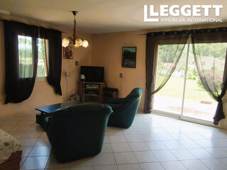  Maison � vendre 6 pi�ces 91 m�