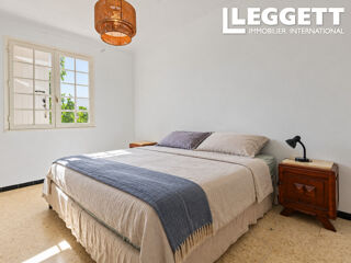 Vente Maison Maison Cabestany Cabestany